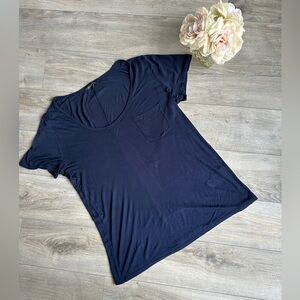 BANANA REPUBLIC TOP |‎ SZ L